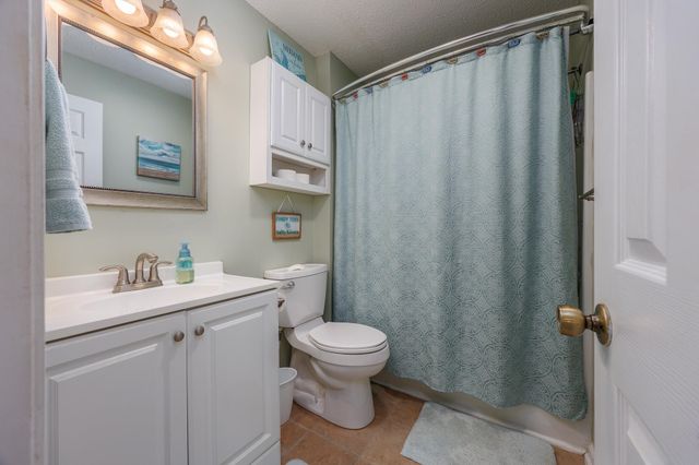 1900 Duffy St Unit L1, North Myrtle Beach, SC 29582