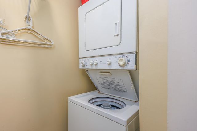 1900 Duffy St Unit L1, North Myrtle Beach, SC 29582