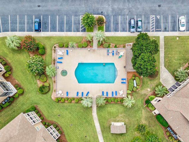 1900 Duffy St Unit L1, North Myrtle Beach, SC 29582