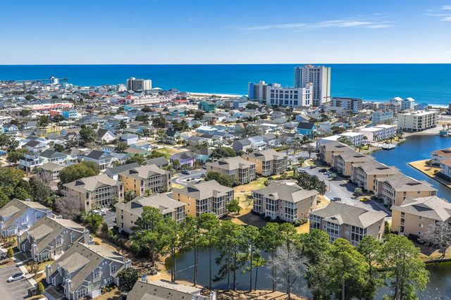 1900 Duffy St Unit L1, North Myrtle Beach, SC 29582