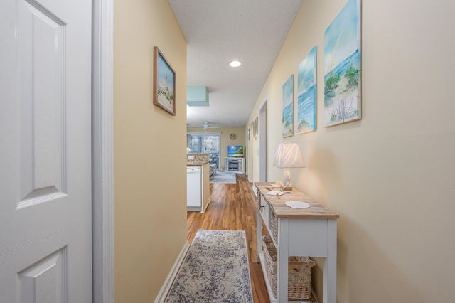 1900 Duffy St Unit L1, North Myrtle Beach, SC 29582