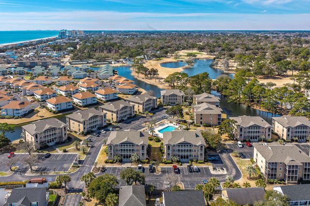 1900 Duffy St Unit L1, North Myrtle Beach, SC 29582