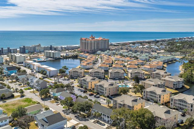 1900 Duffy St Unit L1, North Myrtle Beach, SC 29582