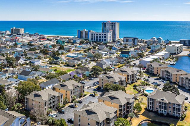 1900 Duffy St Unit L1, North Myrtle Beach, SC 29582