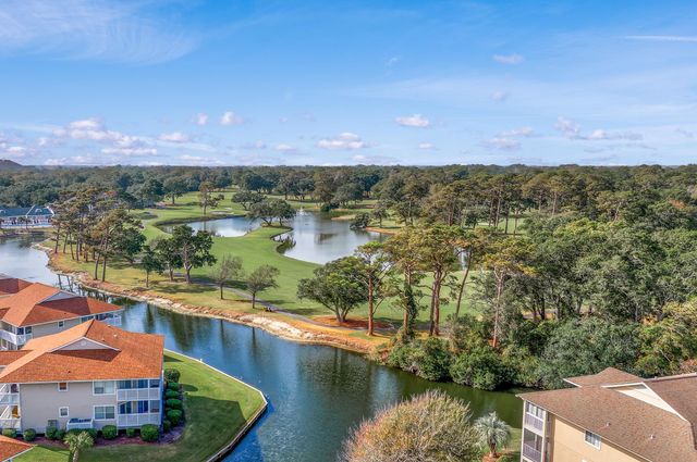 1900 Duffy St Unit L1, North Myrtle Beach, SC 29582