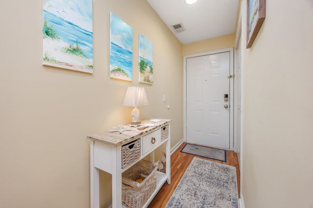 1900 Duffy St Unit L1, North Myrtle Beach, SC 29582