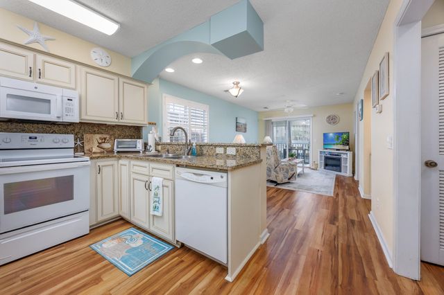 1900 Duffy St Unit L1, North Myrtle Beach, SC 29582