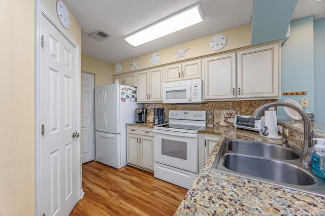 1900 Duffy St Unit L1, North Myrtle Beach, SC 29582