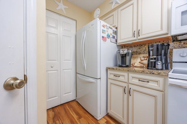 1900 Duffy St Unit L1, North Myrtle Beach, SC 29582