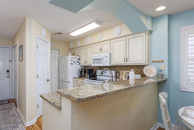 1900 Duffy St Unit L1, North Myrtle Beach, SC 29582