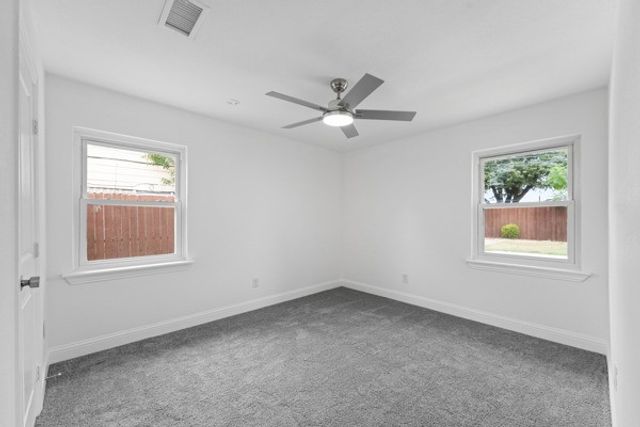 14011 Stardust Lane, Farmers Branch, TX 75234