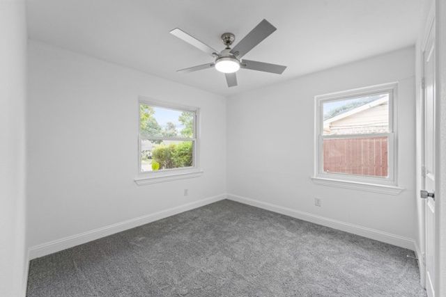 14011 Stardust Lane, Farmers Branch, TX 75234