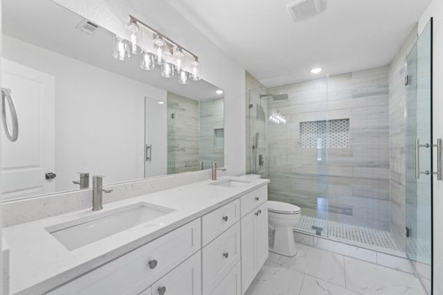14011 Stardust Lane, Farmers Branch, TX 75234