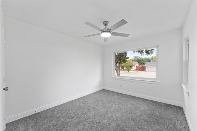 14011 Stardust Lane, Farmers Branch, TX 75234