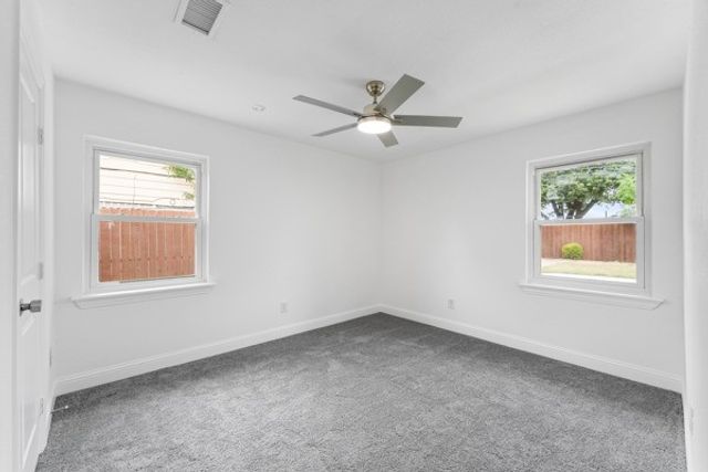 14011 Stardust Lane, Farmers Branch, TX 75234