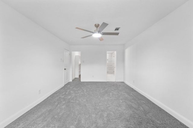 14011 Stardust Lane, Farmers Branch, TX 75234