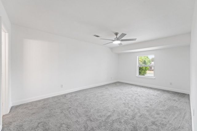 14011 Stardust Lane, Farmers Branch, TX 75234