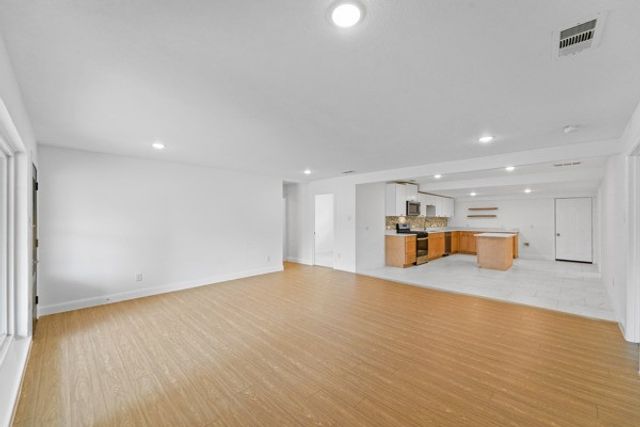 14011 Stardust Lane, Farmers Branch, TX 75234