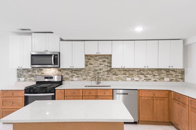 14011 Stardust Lane, Farmers Branch, TX 75234