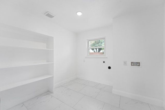 14011 Stardust Lane, Farmers Branch, TX 75234