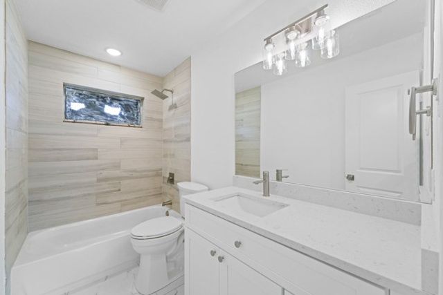 14011 Stardust Lane, Farmers Branch, TX 75234