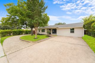 14011 Stardust Lane, Farmers Branch, TX 75234