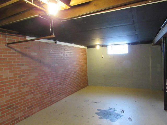 1001 8TH STREET, Green Bay, WI 54304