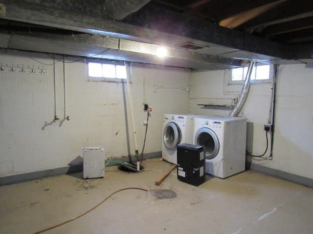 1001 8TH STREET, Green Bay, WI 54304