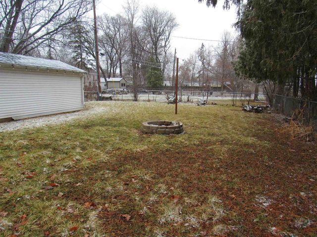 1001 8TH STREET, Green Bay, WI 54304