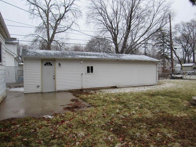 1001 8TH STREET, Green Bay, WI 54304