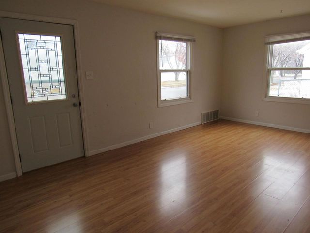 1001 8TH STREET, Green Bay, WI 54304