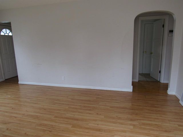 1001 8TH STREET, Green Bay, WI 54304