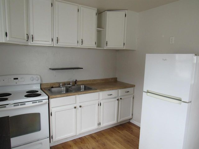 1001 8TH STREET, Green Bay, WI 54304