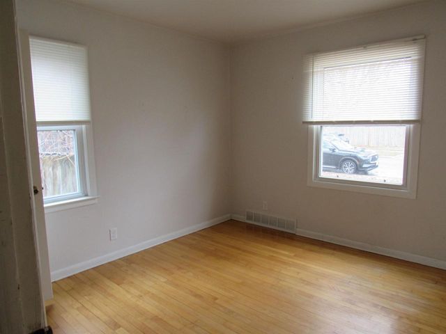 1001 8TH STREET, Green Bay, WI 54304