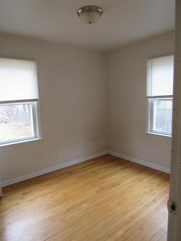 1001 8TH STREET, Green Bay, WI 54304