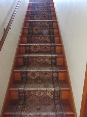 1001 8TH STREET, Green Bay, WI 54304