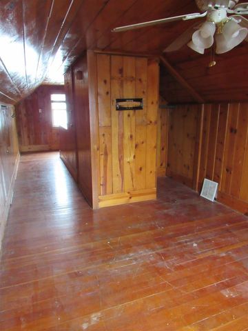 1001 8TH STREET, Green Bay, WI 54304