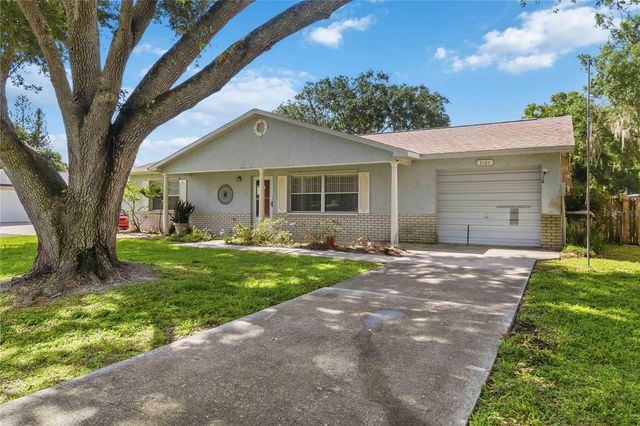 3107 5TH STREET, St Cloud, FL 34769