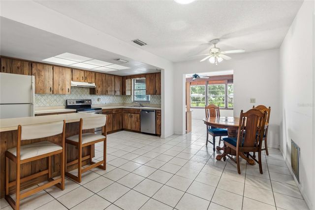 3107 5TH STREET, St Cloud, FL 34769