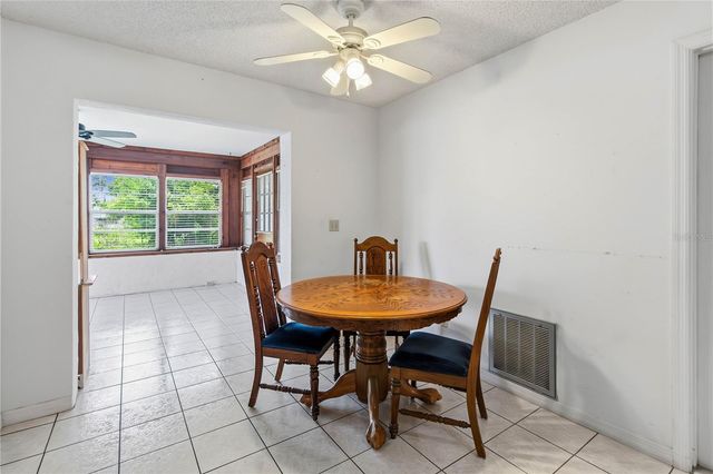 3107 5TH STREET, St Cloud, FL 34769
