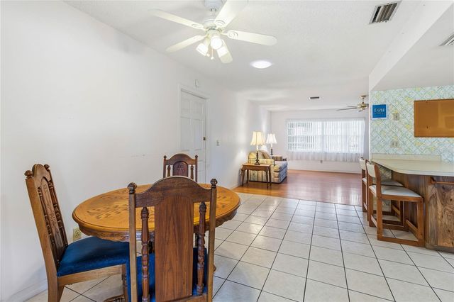 3107 5TH STREET, St Cloud, FL 34769