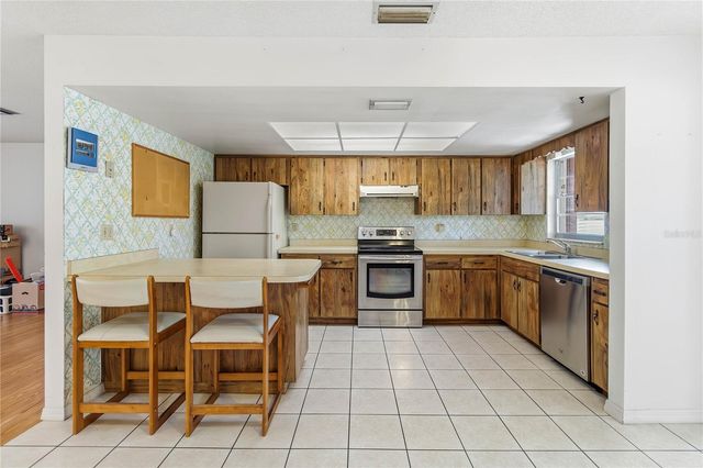 3107 5TH STREET, St Cloud, FL 34769