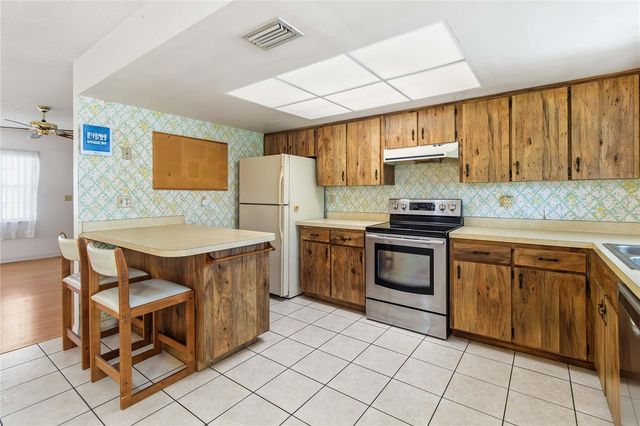 3107 5TH STREET, St Cloud, FL 34769
