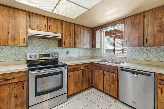3107 5TH STREET, St Cloud, FL 34769