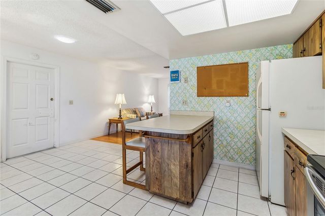 3107 5TH STREET, St Cloud, FL 34769