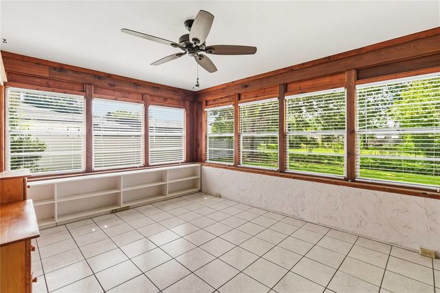3107 5TH STREET, St Cloud, FL 34769