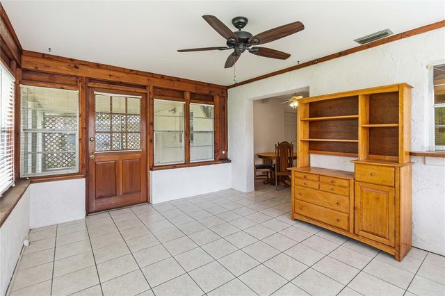 3107 5TH STREET, St Cloud, FL 34769