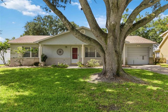 3107 5TH STREET, St Cloud, FL 34769