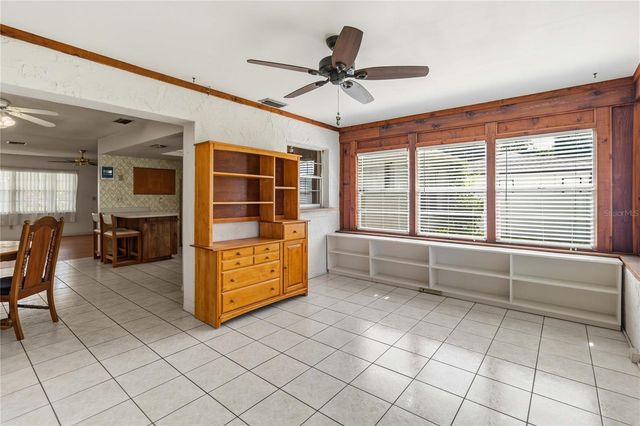 3107 5TH STREET, St Cloud, FL 34769