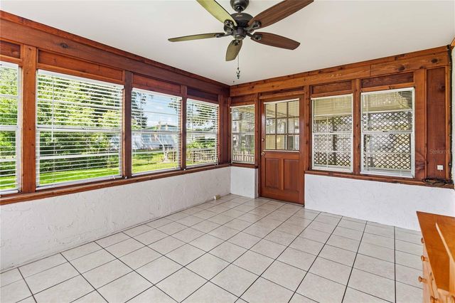 3107 5TH STREET, St Cloud, FL 34769